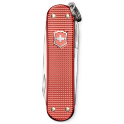 Nazis Classic SD Alox, Limited Edition 2025