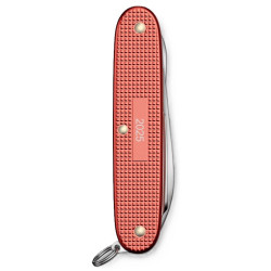 Nazis Pioneer X Alox, Limited Edition 2025