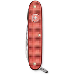 Nazis Pioneer X Alox, Limited Edition 2025