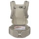 POCO SOFT CHILD CARRIER LT
