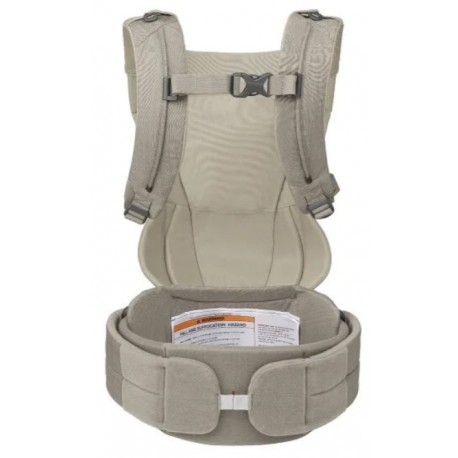 POCO SOFT CHILD CARRIER LT