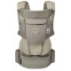 POCO SOFT CHILD CARRIER LT