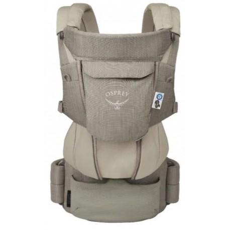 POCO SOFT CHILD CARRIER LT