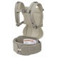 POCO SOFT CHILD CARRIER LT