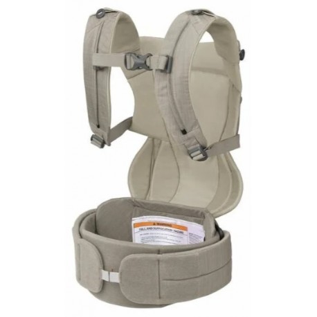 POCO SOFT CHILD CARRIER LT