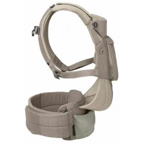 POCO SOFT CHILD CARRIER LT