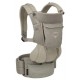 POCO SOFT CHILD CARRIER LT