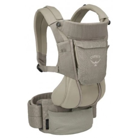 POCO SOFT CHILD CARRIER LT