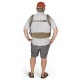 POCO SOFT CHILD CARRIER LT