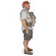 POCO SOFT CHILD CARRIER LT