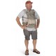 POCO SOFT CHILD CARRIER LT