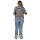 POCO SOFT CHILD CARRIER LT