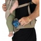POCO SOFT CHILD CARRIER LT