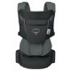 POCO SOFT CHILD CARRIER LT