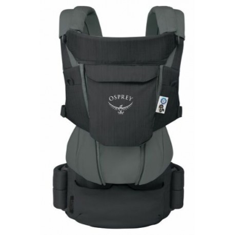 POCO SOFT CHILD CARRIER LT