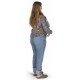 POCO SOFT CHILD CARRIER LT
