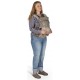 POCO SOFT CHILD CARRIER LT