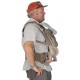 POCO SOFT CHILD CARRIER LT