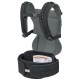POCO SOFT CHILD CARRIER LT