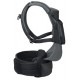POCO SOFT CHILD CARRIER LT