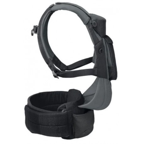 POCO SOFT CHILD CARRIER LT