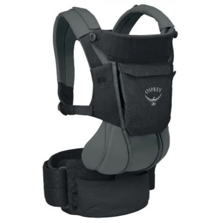 POCO SOFT CHILD CARRIER LT