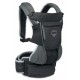 POCO SOFT CHILD CARRIER