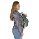 POCO SOFT CHILD CARRIER