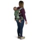 POCO SOFT CHILD CARRIER