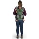 POCO SOFT CHILD CARRIER