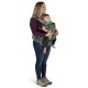 POCO SOFT CHILD CARRIER