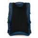 Aoede Airspeed Backpack 20