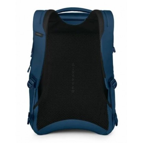 Aoede Airspeed Backpack 20