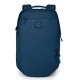 Aoede Airspeed Backpack 20