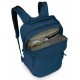 Aoede Airspeed Backpack 20