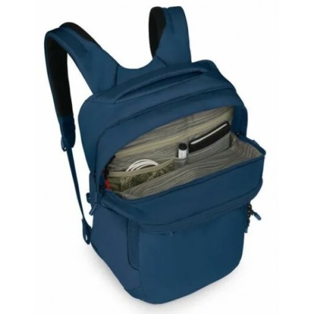 Aoede Airspeed Backpack 20