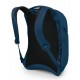 Aoede Airspeed Backpack 20