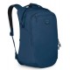 Aoede Airspeed Backpack 20