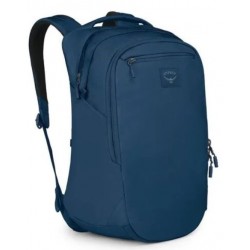 Aoede Airspeed Backpack 20