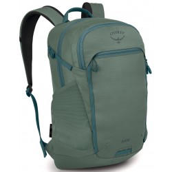 Axis backpack