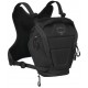 OSPREY CAMERA CHEST RIG