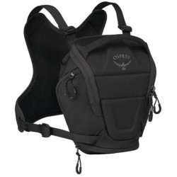 OSPREY CAMERA CHEST RIG