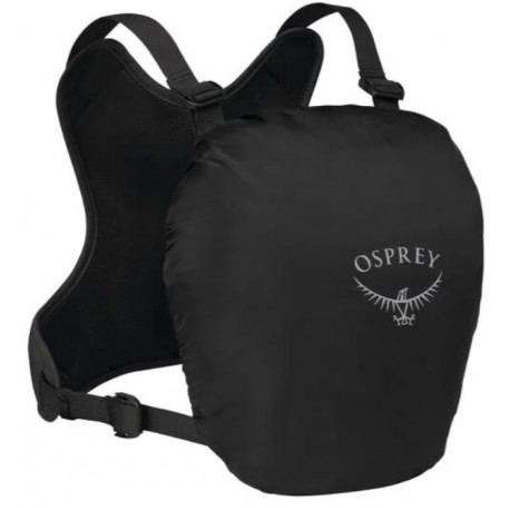 OSPREY CAMERA CHEST RIG