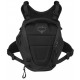 OSPREY CAMERA CHEST RIG