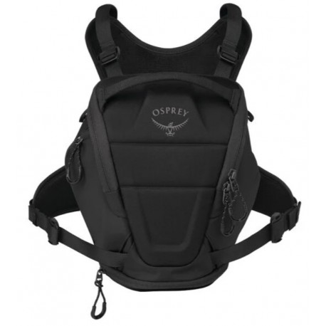 OSPREY CAMERA CHEST RIG