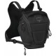 OSPREY CAMERA CHEST RIG