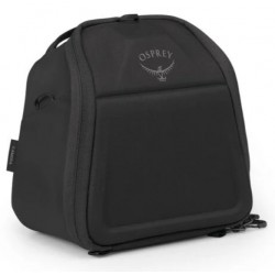 OSPREY CAMERA CUBE S