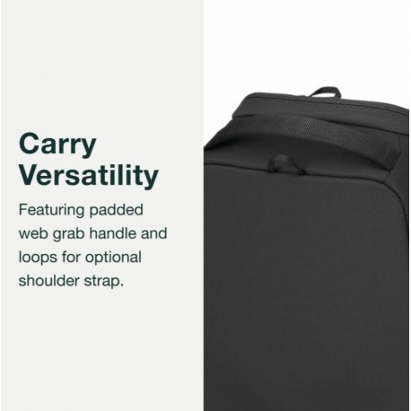 OSPREY CAMERA CUBE S