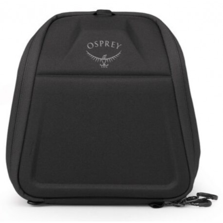 OSPREY CAMERA CUBE S