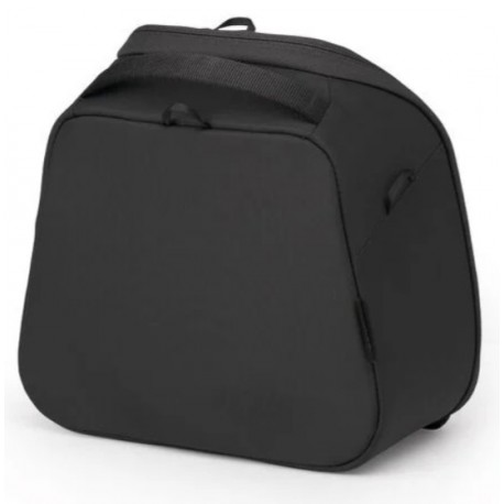 OSPREY CAMERA CUBE S